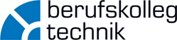 Berufskolleg Technik